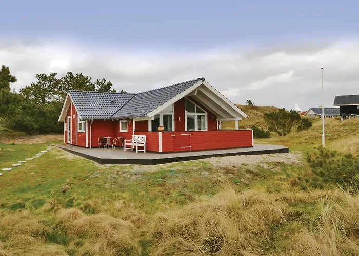 Bim * Fanø